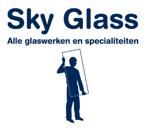 Sky Glass